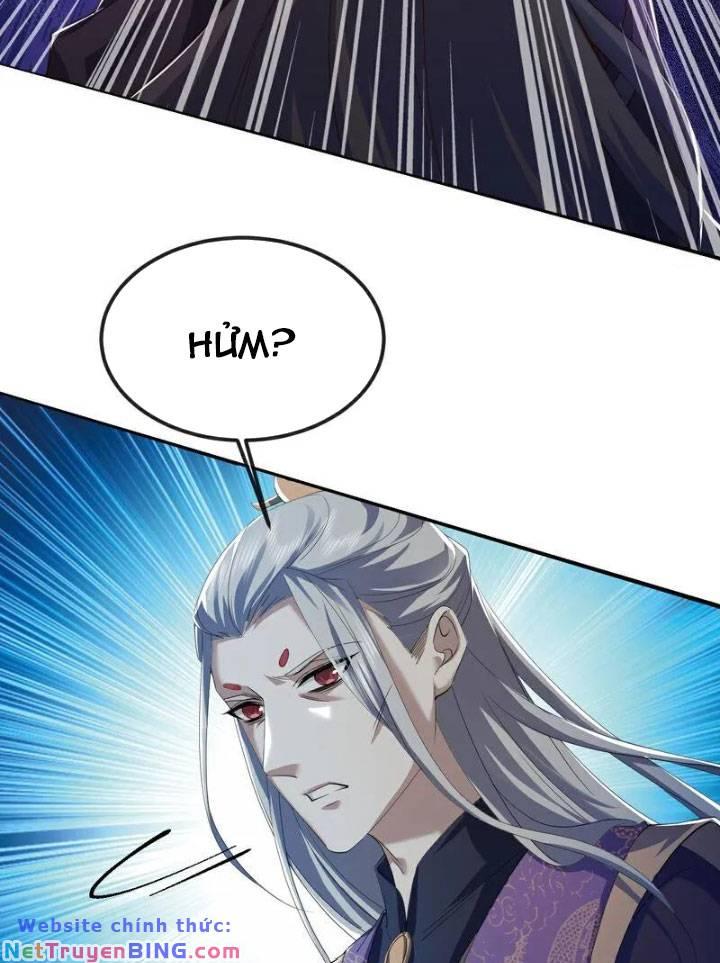 tiên võ đế tôn chapter 499 67