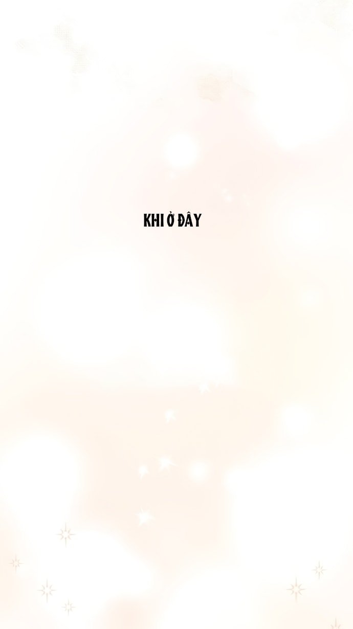 phía sau nụ cười của nàng công chúa sống sót chapter 16.2 8