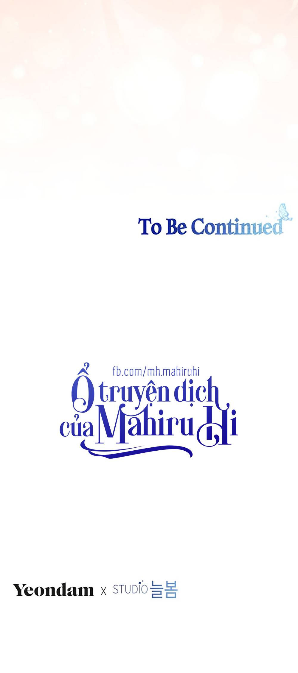 trở thành vợ nam chính chapter 61 29