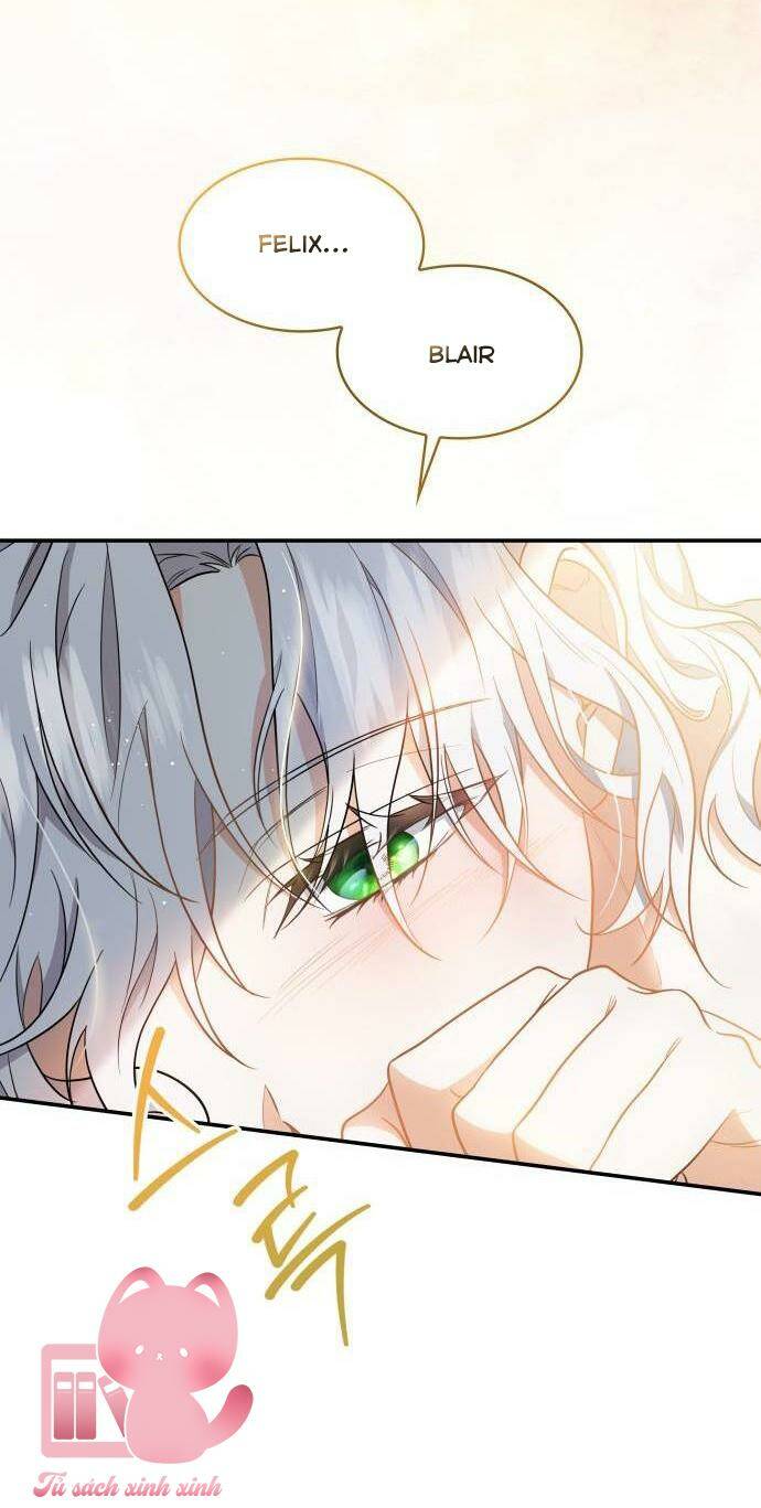 'di vật' melvin để lại chapter 29 82