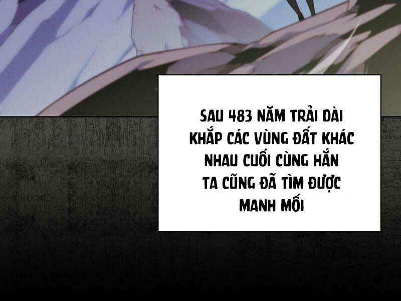 vượt qua giới hạn chapter 162 48