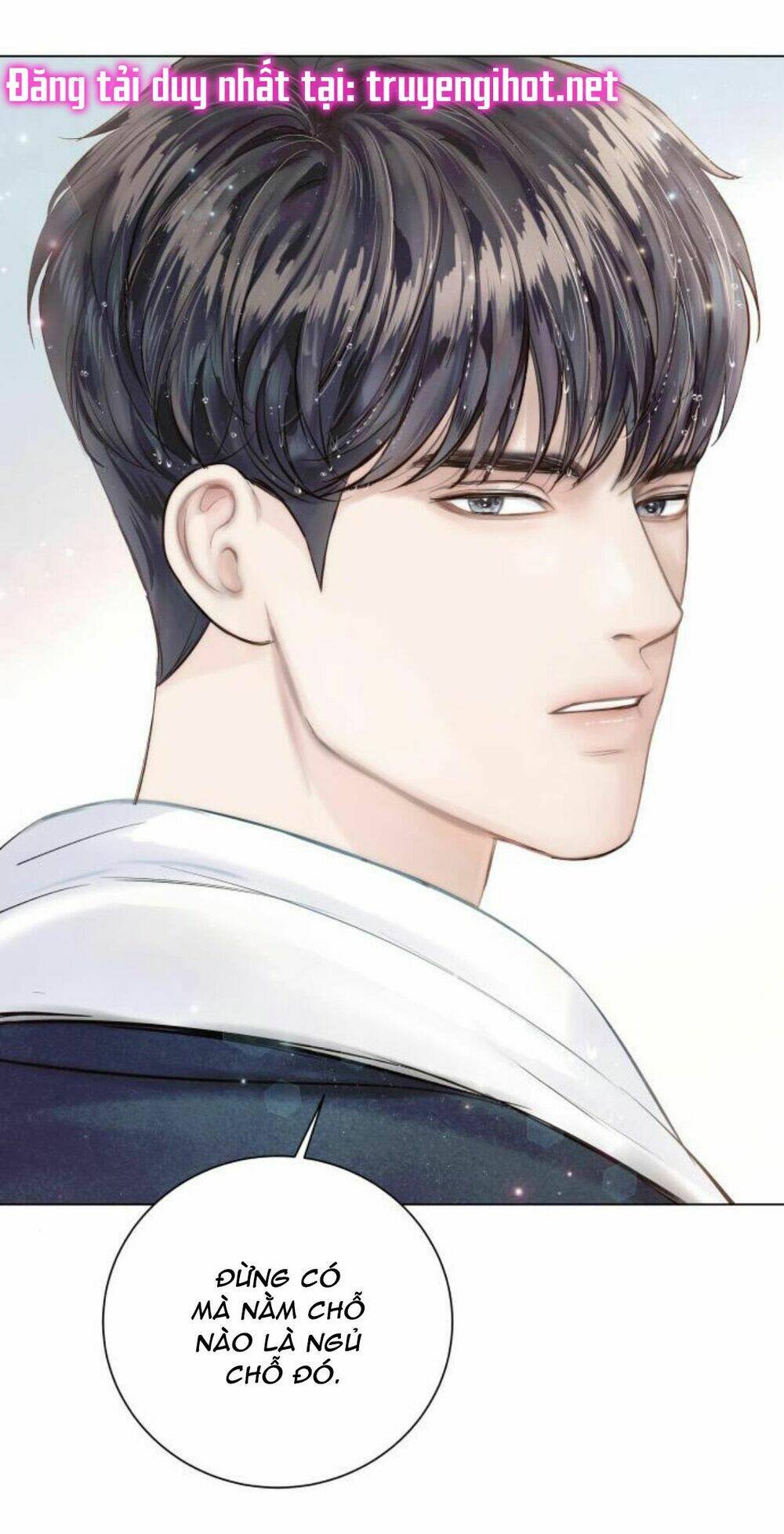 nhất định chúng ta sẽ được hạnh phúc chapter 18 57