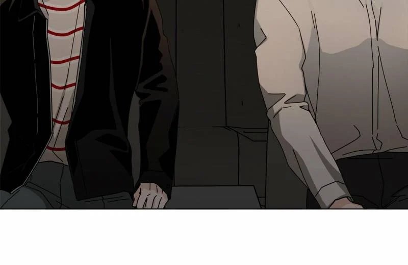 home five chapter 27 134