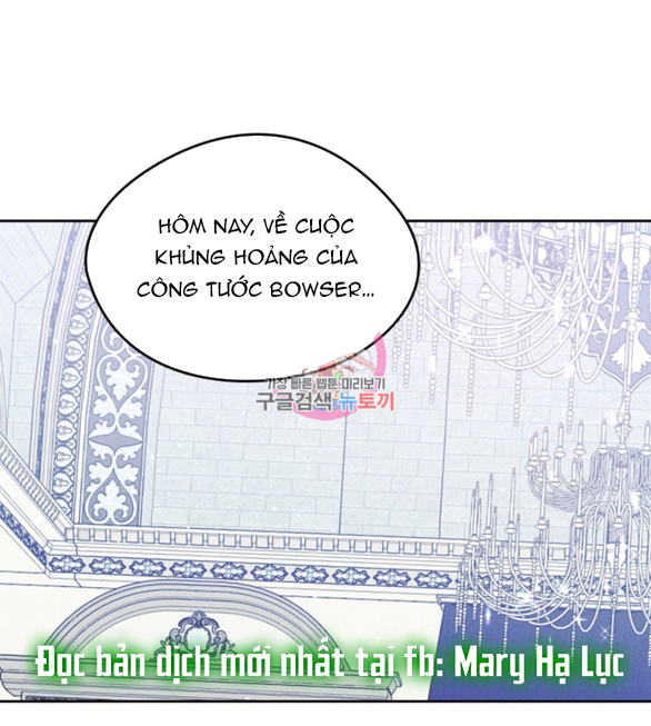 tôi đã trở thành bạn gái của nam chính chapter 24.1 1