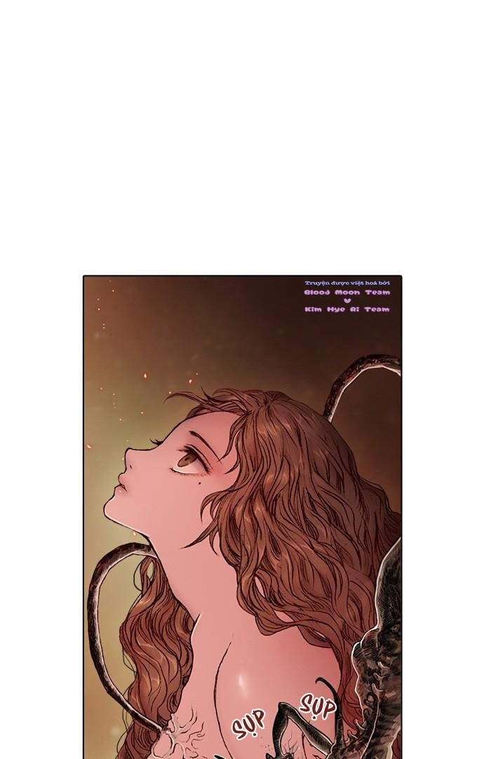 tôi chính là nhà sưu tập chim chapter 10 3