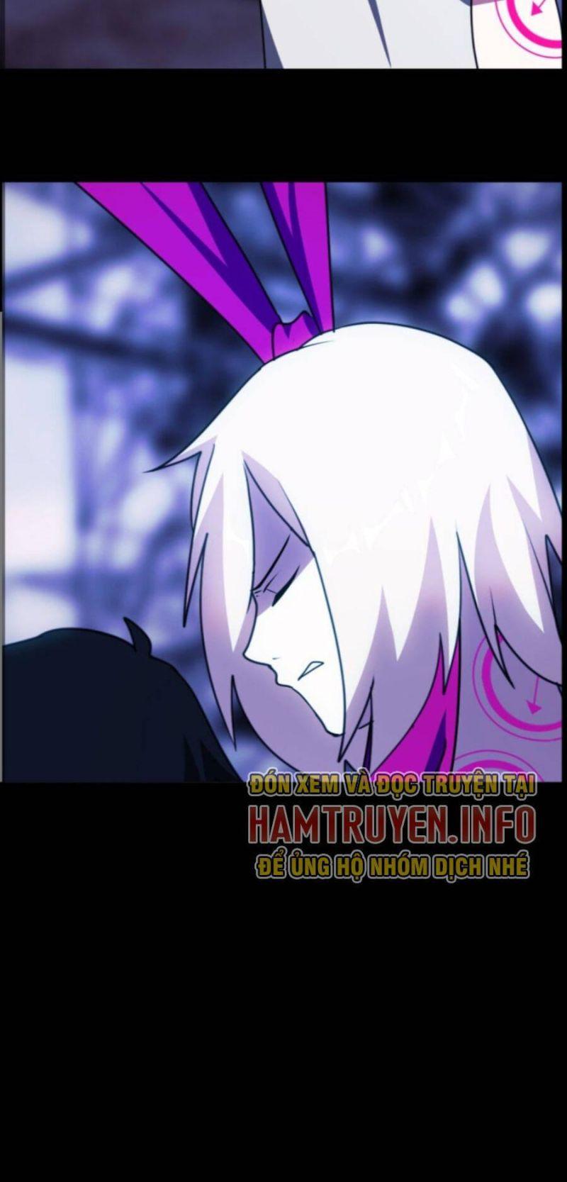 tử thần chapter 61 68