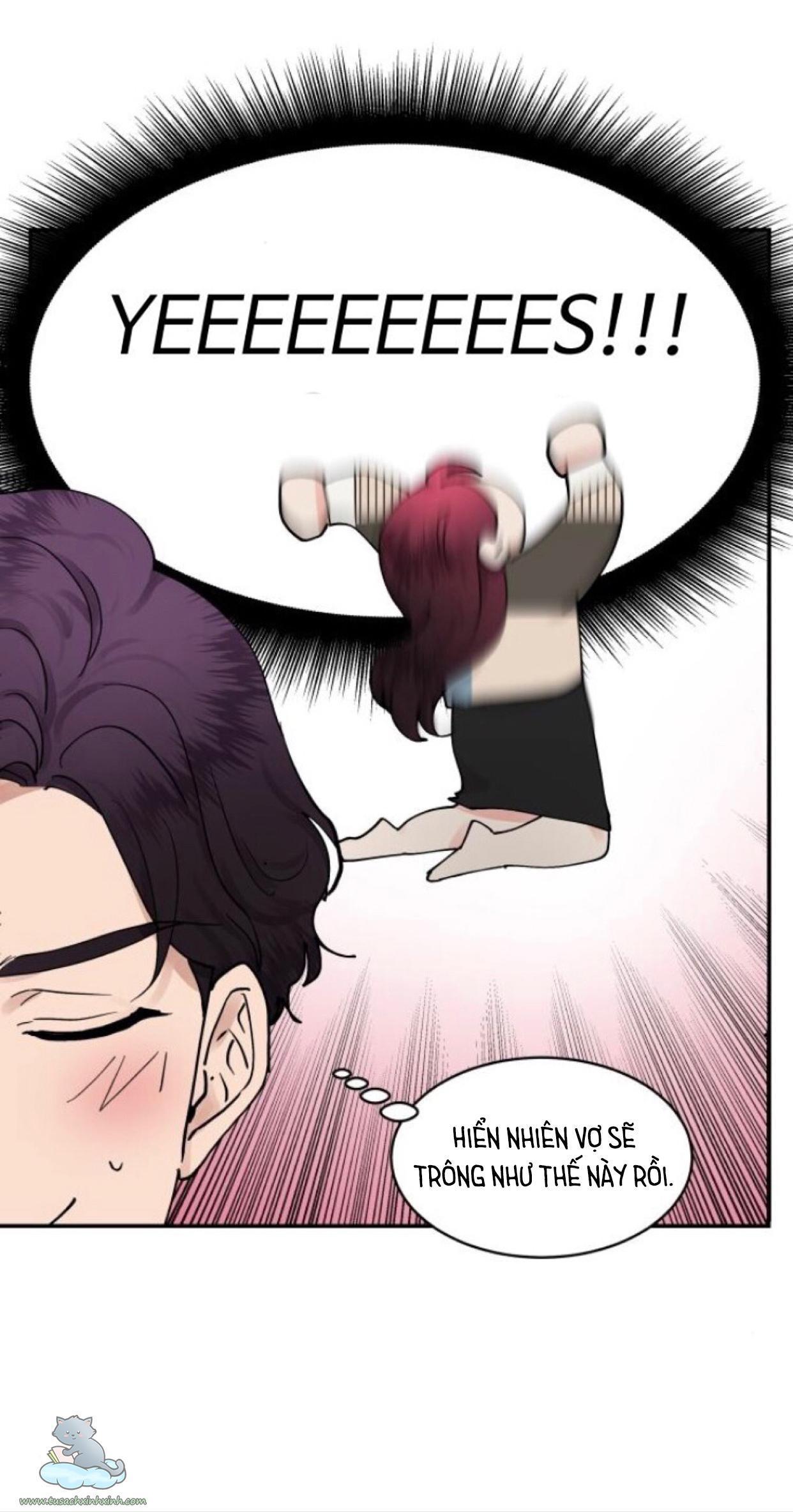 oan gia ngõ hẹp chapter 71 6