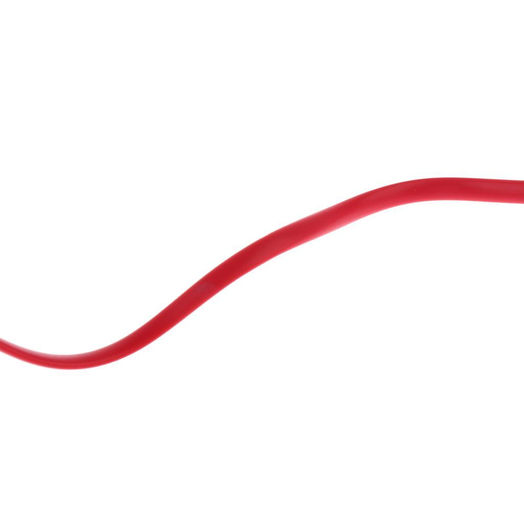 Hifi Stereo Blutooth 4.1 Sport Earphone Headphone for Smartphone