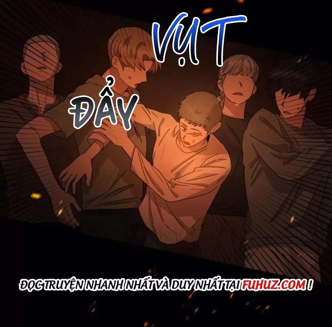 liveta chapter 23 36