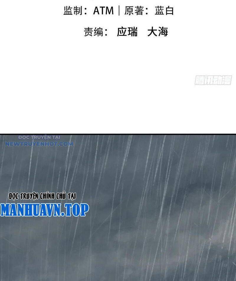 ta thực sự không muốn làm thần tiên chapter 96 4