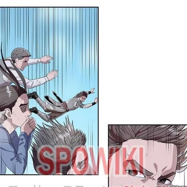 kẻ phán xét chapter 60 19