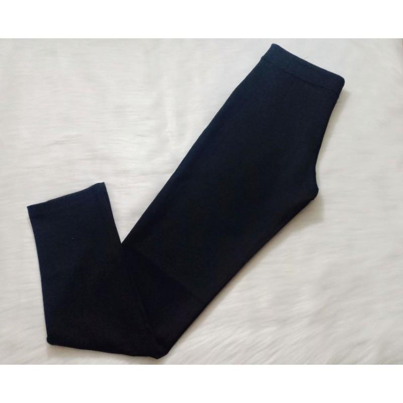 Quần UMi NỮ Siêu Đẹp Hàng Shop Size 30