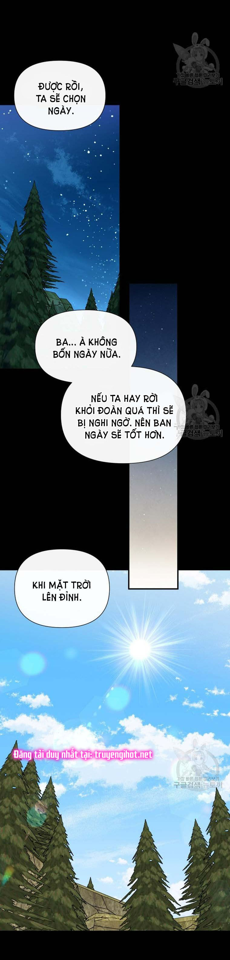 bản khế ước với nữ công tước ác ma chapter 148 11