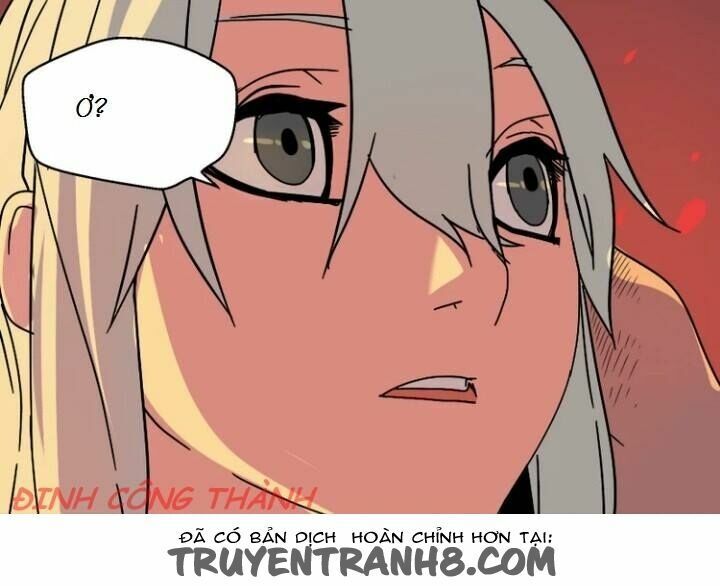 ứng dụng thẩm mỹ chapter 31 14