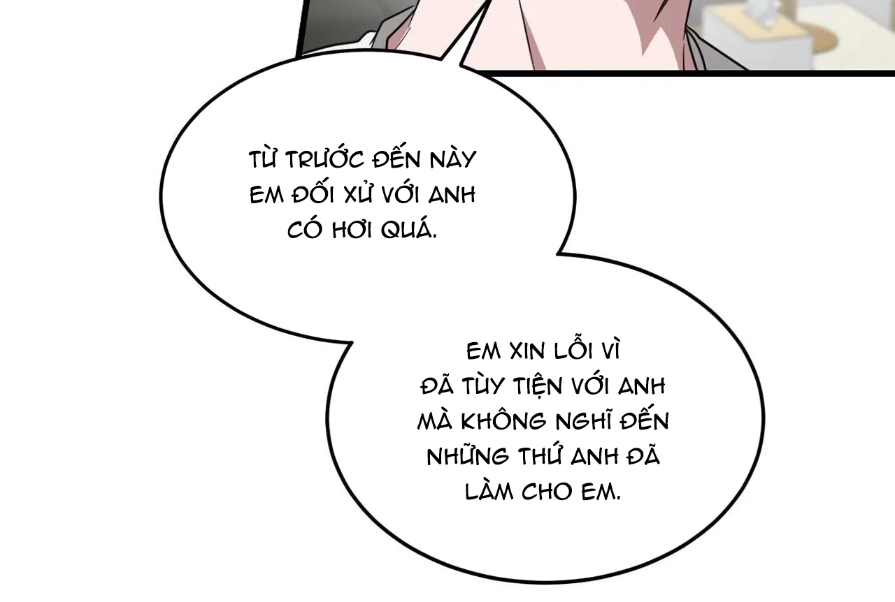 tái sinh [bl manhwa] chapter 2 152