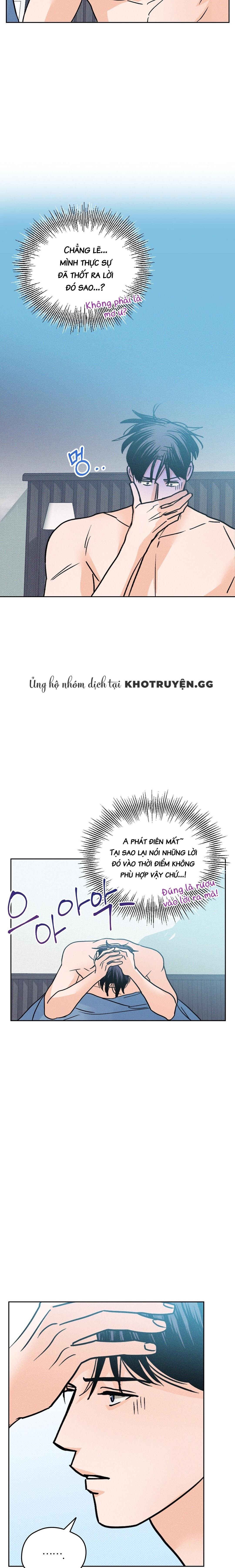 khi đêm trăng tròn chapter 20 17