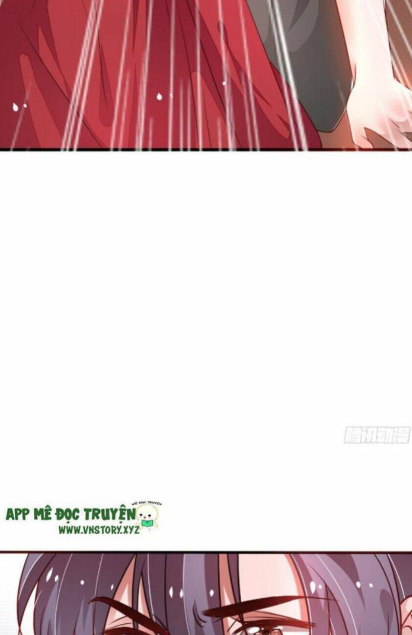trọng sinh đế phi: quyền khuynh thiên hạ chapter 28 9