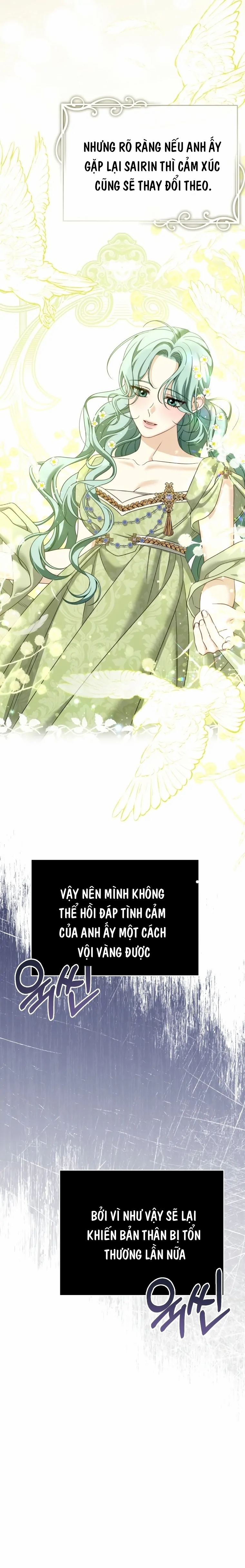 nam chủ cố chấp biến tôi thành nữ chủ chapter 4.2 9