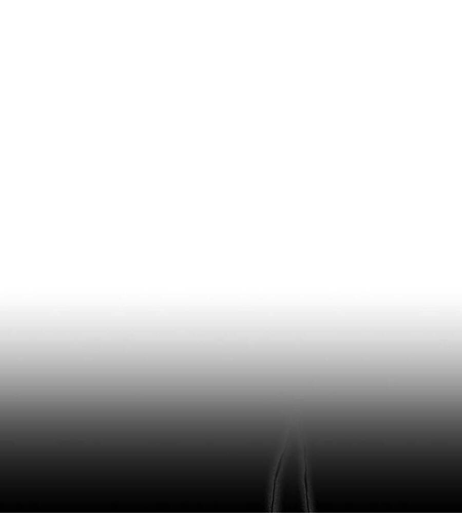 gửi em, người nuốt trọn vì sao chapter 112.2 27