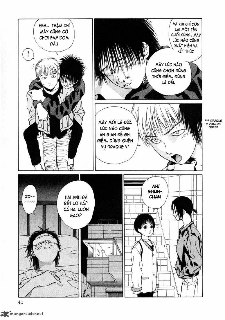 brothers chapter 7 12