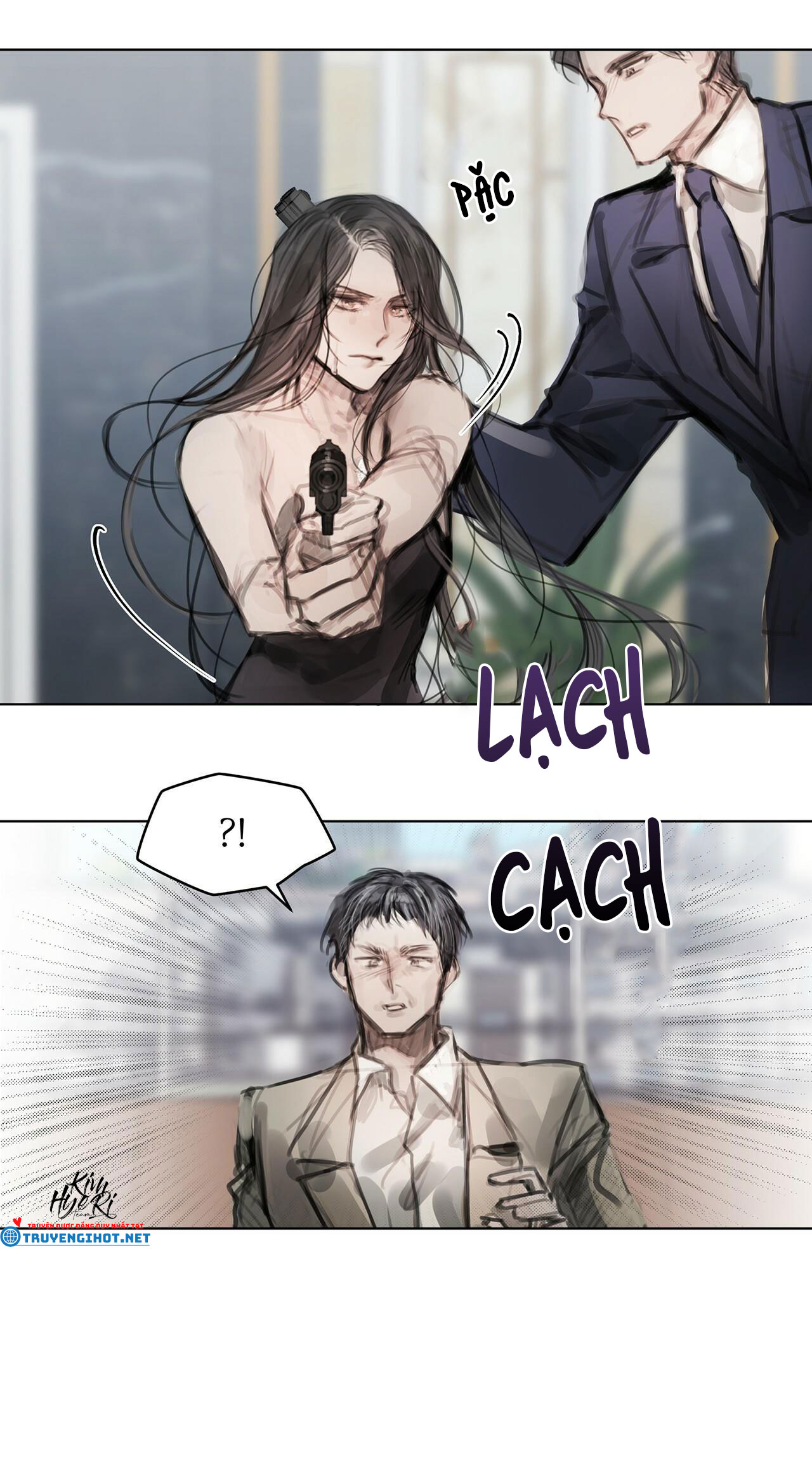 doppio senso chapter 32 38