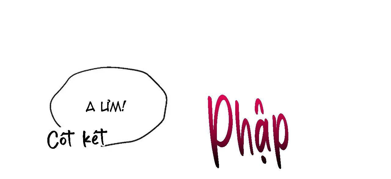 bl ngắn tuyển chọn chapter 3.3 69