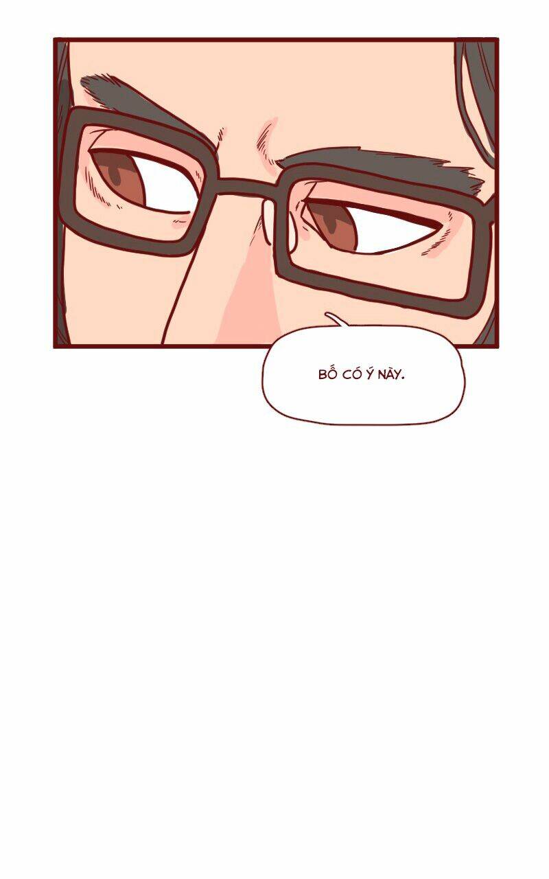 saphie: chú mèo một mắt chapter 12 5