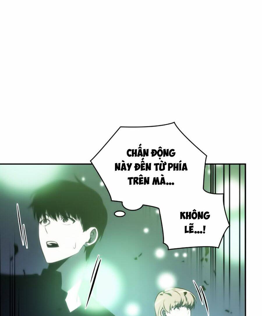 toàn trí độc giả - omniscient reader chapter 23 6