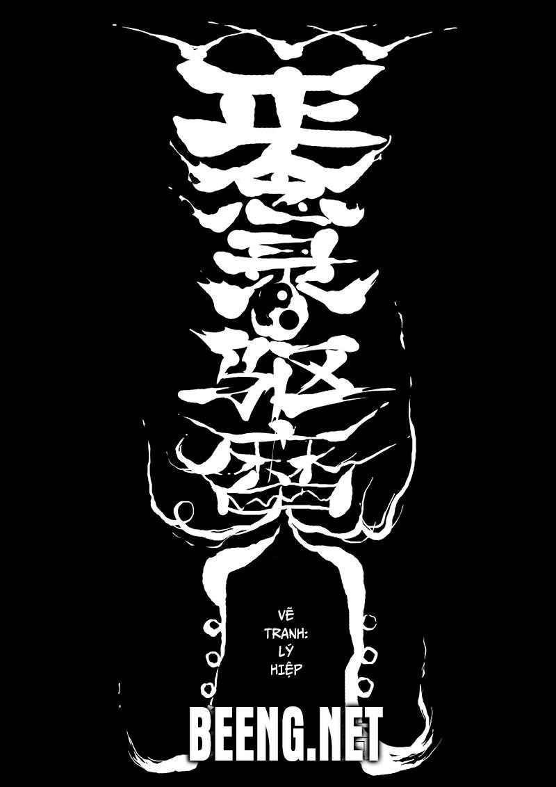 khu ma nhân chapter 3 2