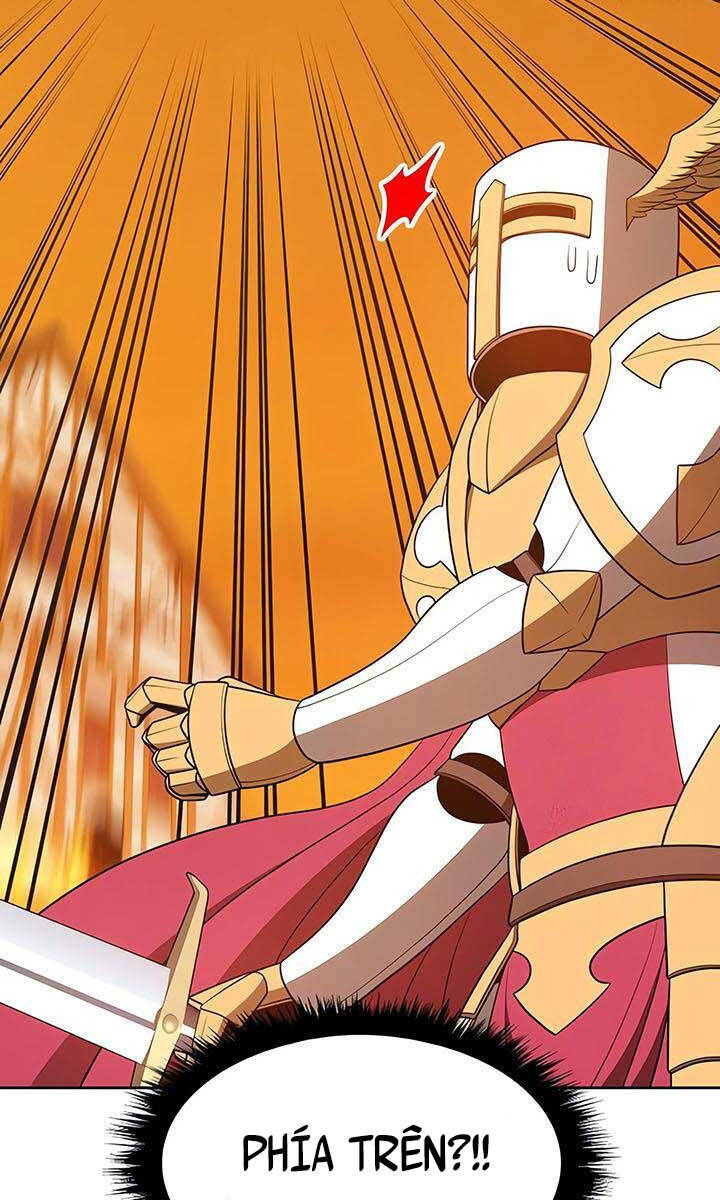 Gậy Gỗ Cấp 99+ chapter 55.5 51