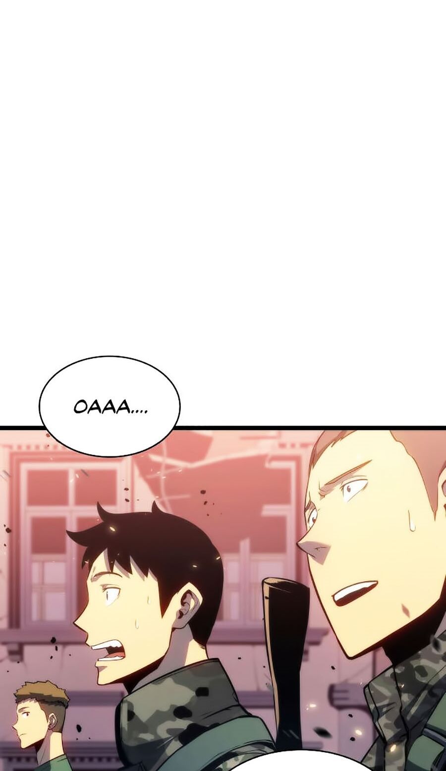 solo leveling 2 chapter 29 56