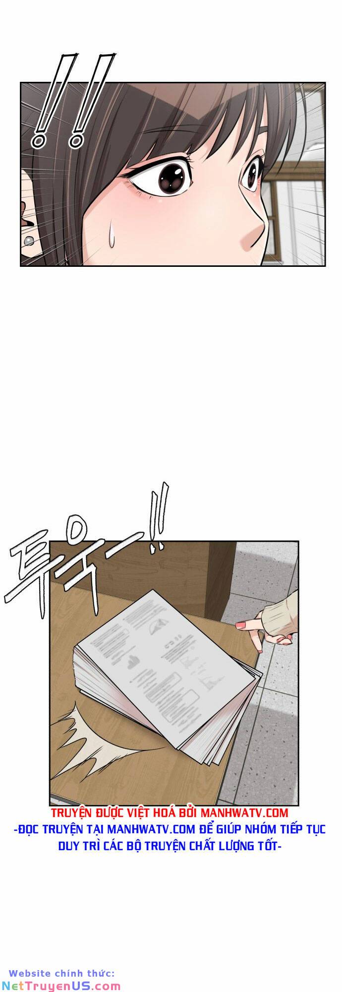gương mặt thiên tài chapter 104 58