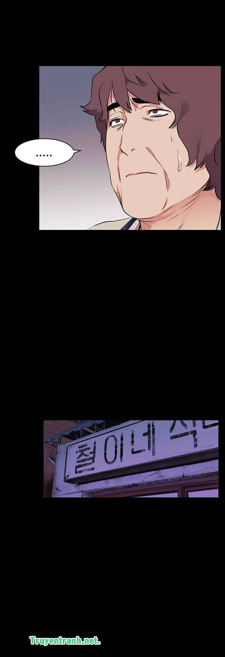 cuộc chiến thầm lặng chapter 100 24