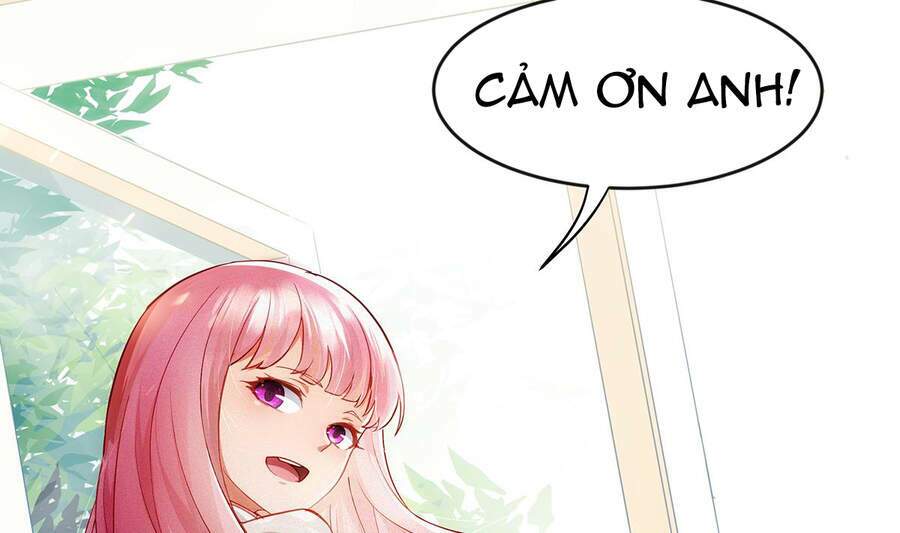 sau khi thân phận đại lão bị bại lộ chapter 1 74
