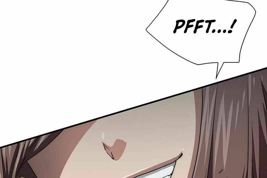 các chòm sao chỉ chú ý mình tôi chapter 20 316