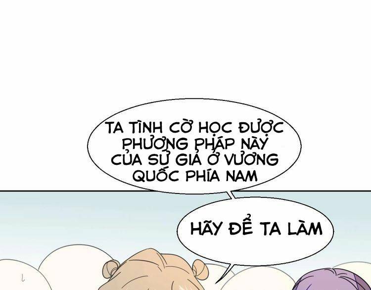 cấm động! đồ tự kỷ chapter 2.1 83