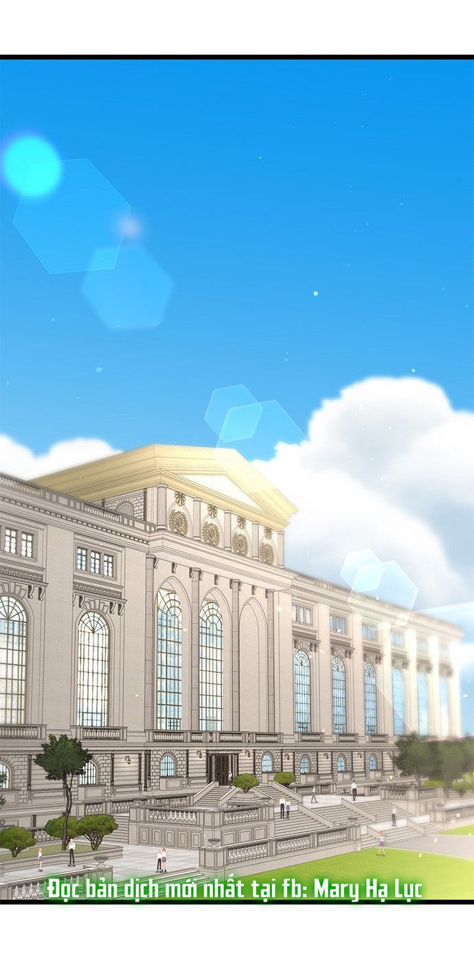 dark moon - tế đàn ánh trăng chapter 13.2 15