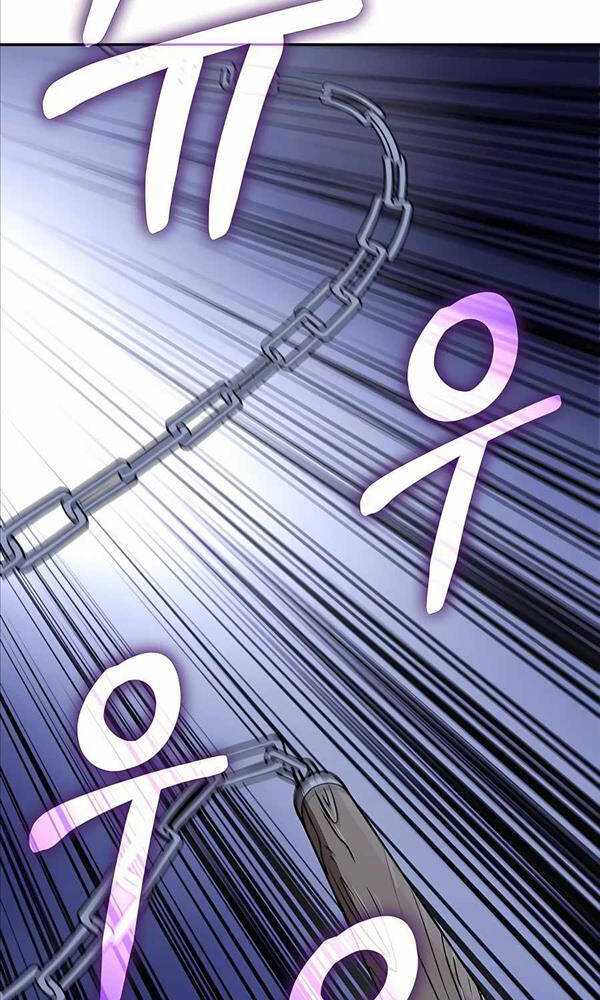 hiệp sĩ xương khô chapter 4 274