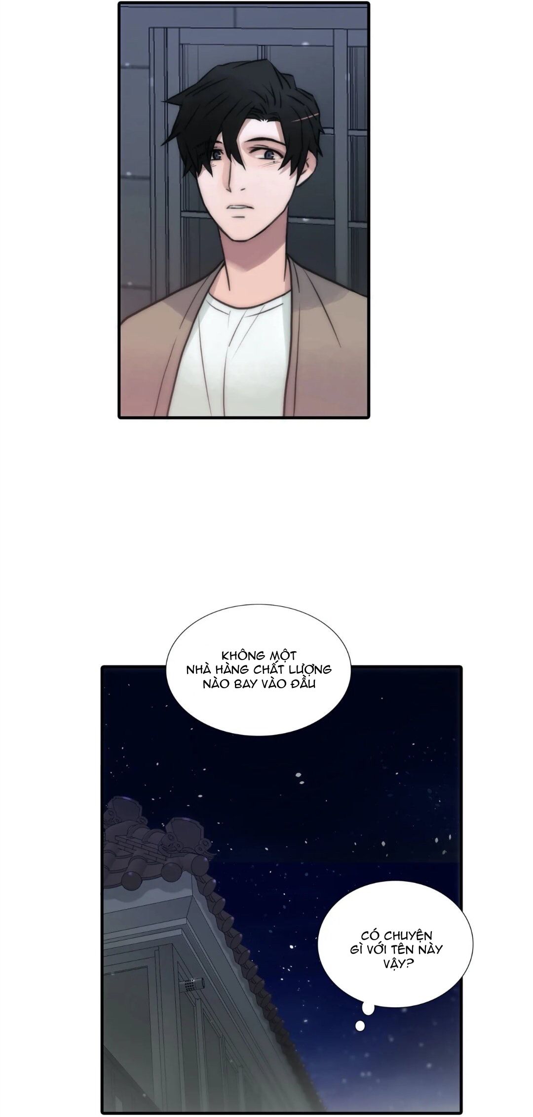 đưa đón người yêu chapter 54 37