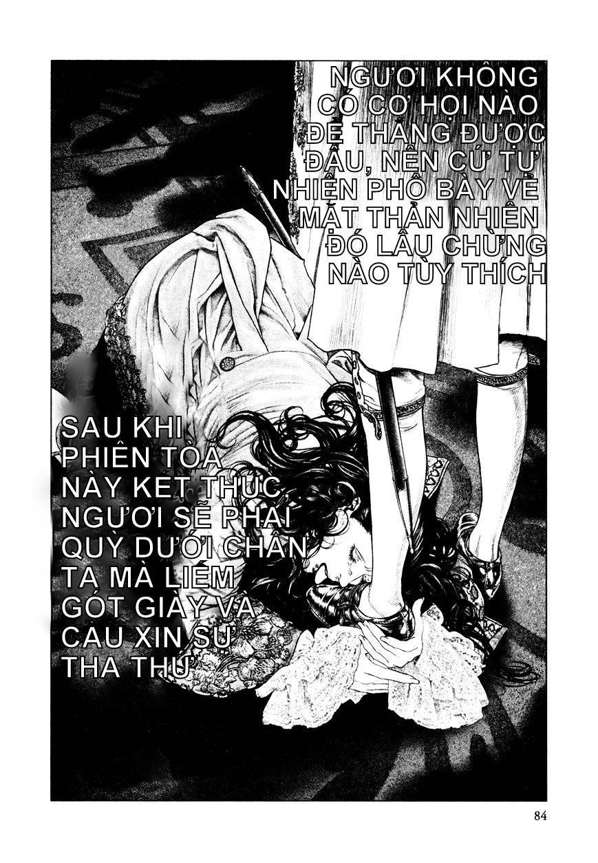 innocent chapter 69 5