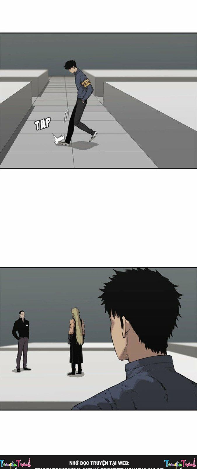 anh shipper may mắn chapter 40 30