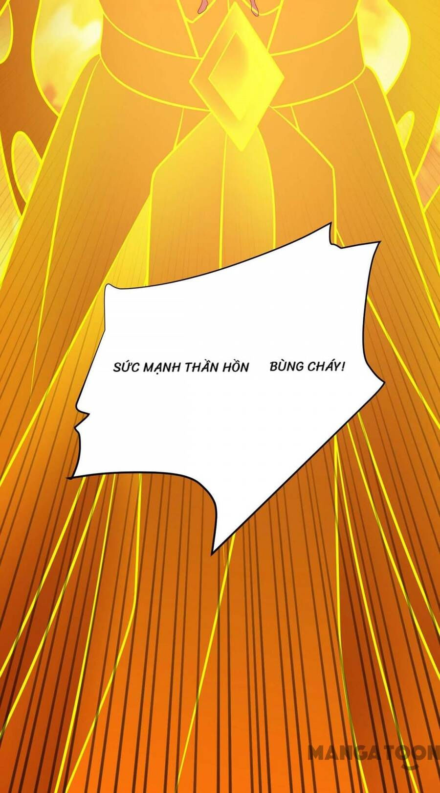 chúa tể tam giới chapter 295 33