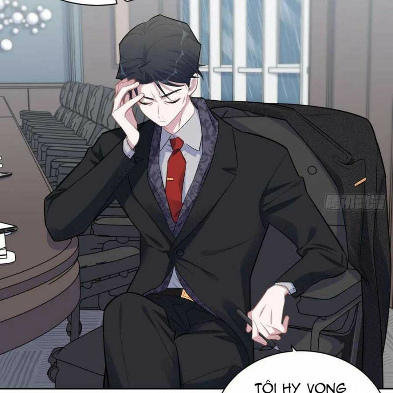 nhạc phụ đại nhân là lão bà chapter 158 5