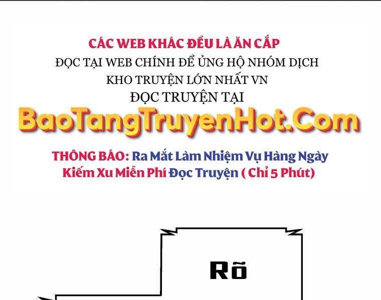 sự trở lại của huyền thoại chapter 61 133