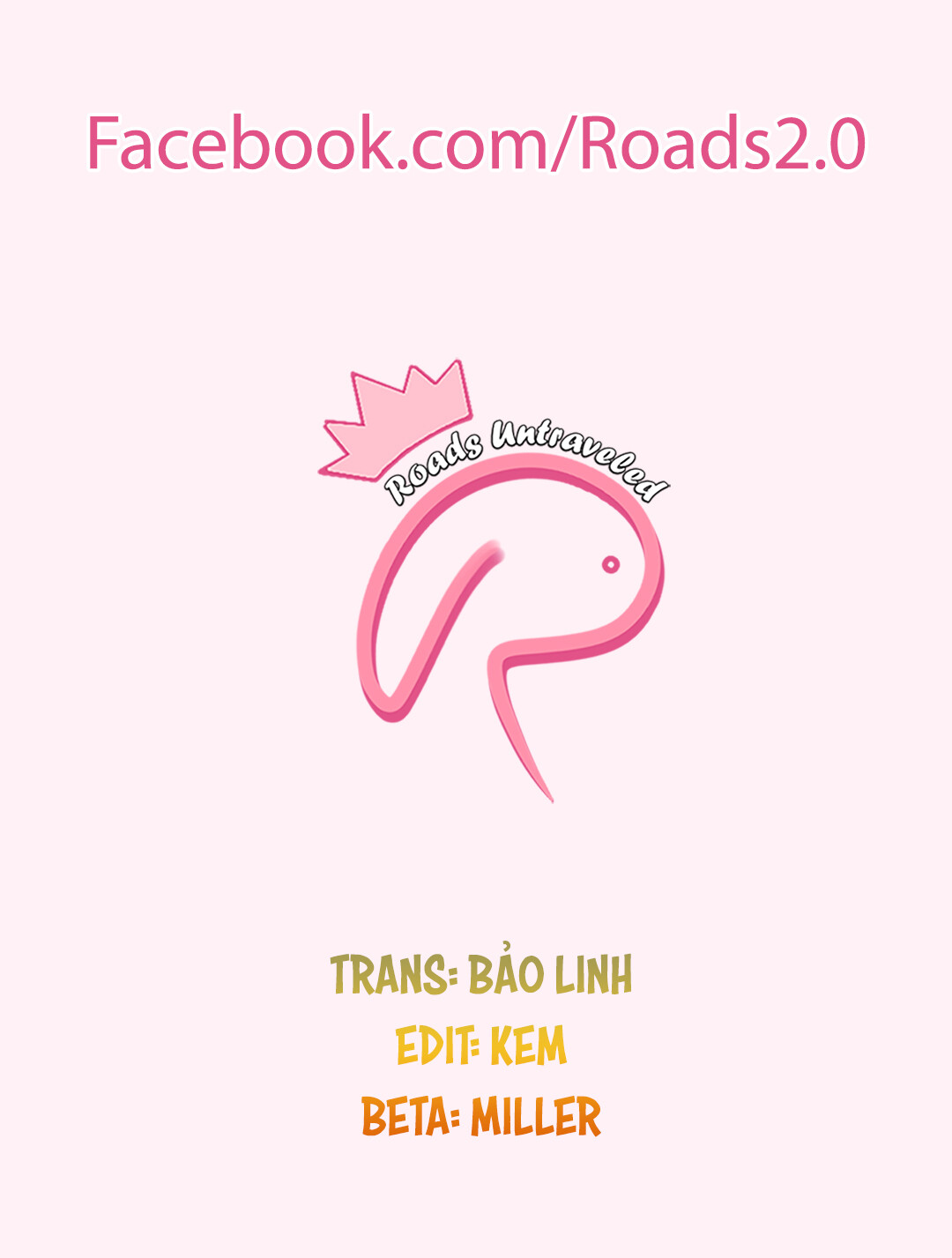 sự nồng nhiệt của ác quỷ chapter 8 27