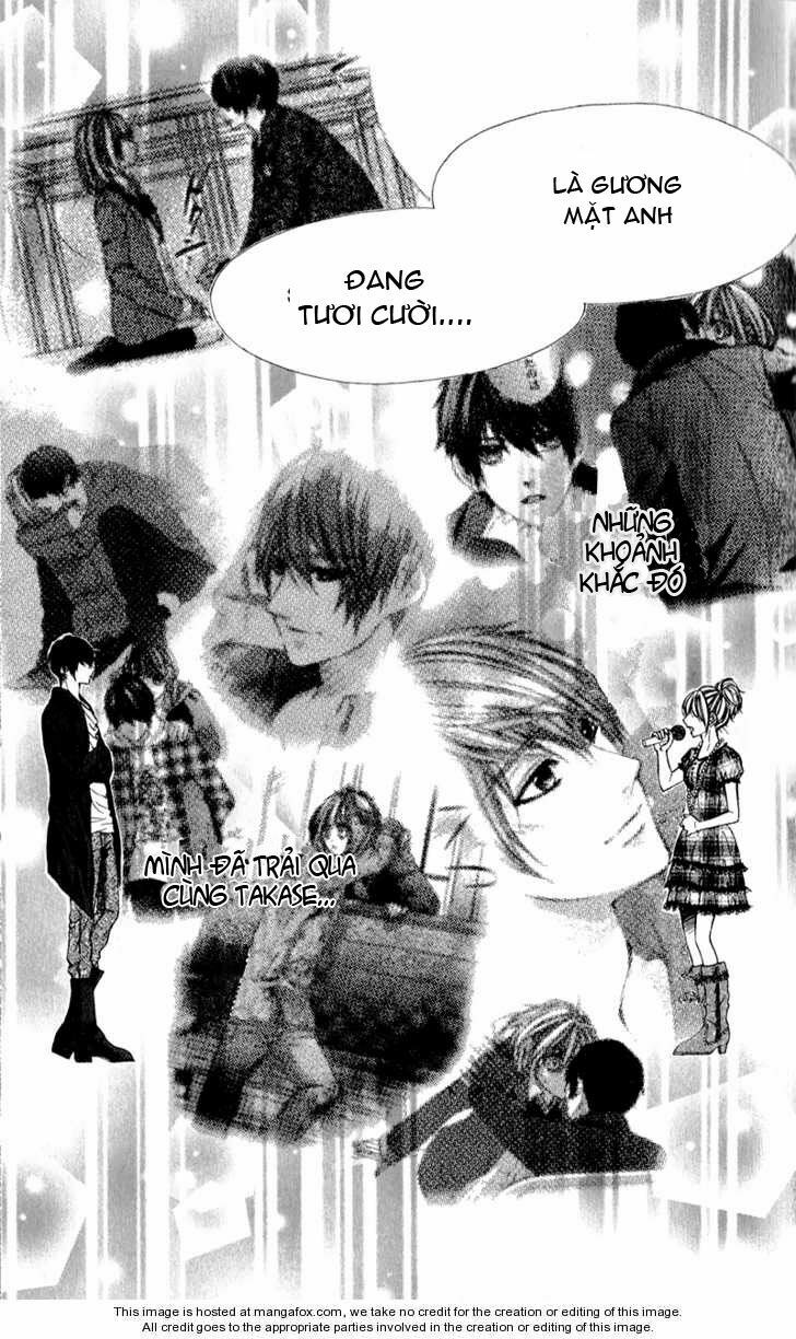 16 life chapter 8 30