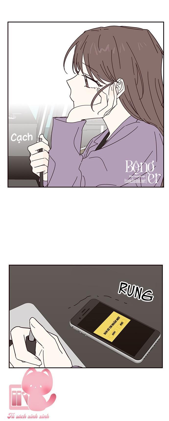 sợi chỉ tình yêu chapter 46 25