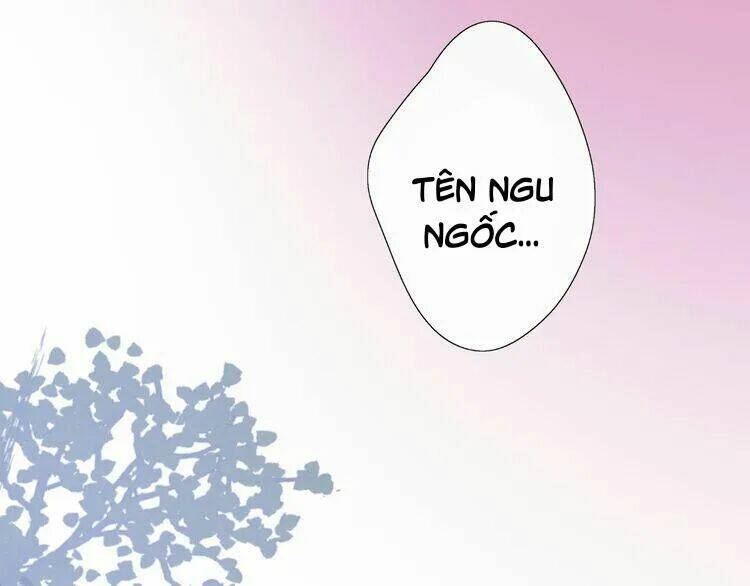 vu chúc thiếu nữ chapter 17.1 8