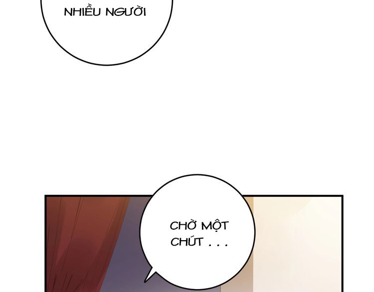 trọng sinh chi ức vạn ảnh hậu yếu thượng vị chapter 86 38