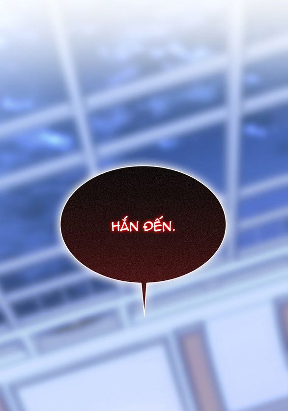 black haze - bản remake 2025 chapter 3 73